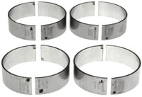 Thumbnail for Clevite Volkswagen air cooled Con Rod Bearing Set