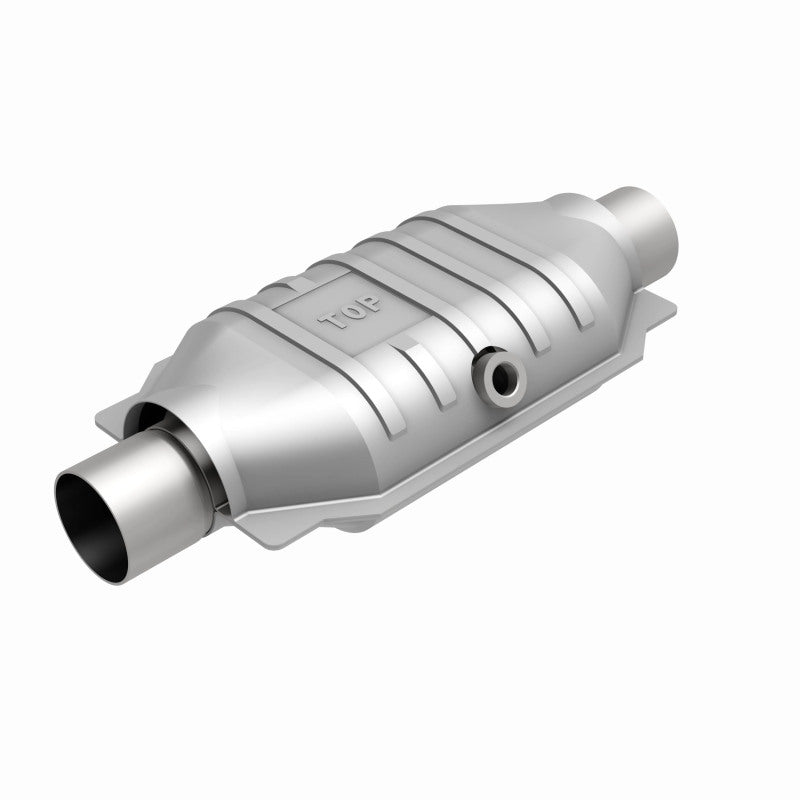 MagnaFlow 2.5 Universal Catalyst