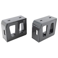 Thumbnail for Belltech 15-20 Ford F-150 6in-7in Lift Kit w/ Trail Performance Struts & Shocks