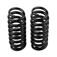 Thumbnail for ARB / OME Coil Spring Rear Jeep Wk2 R