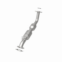 Thumbnail for MagnaFlow Conv DF 98-02 Lexus LX470 4.7L OEM