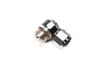 Thumbnail for Radium Engineering 8AN ORB Swivel Banjo to 6AN Female