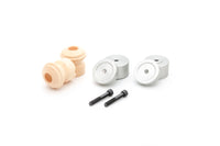 Thumbnail for Eibach SUV Pro-Kit for 06-10 Jeep Grand Cherokee SRT-8 6.1L Hemi V8 AWD