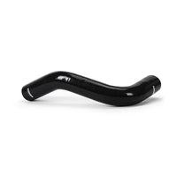 Thumbnail for Mishimoto 66-68 Chevrolet Impala 283/327 Silicone Lower Radiator Hose