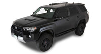 Thumbnail for Rhino-Rack 10-20 Toyota 4Runner 3 Base Backbone Mounting System