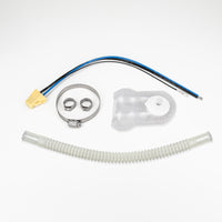 Thumbnail for DeatschWerks 92-95 BMW E36 325i 415lph In-Tank Fuel Pump w/ 9-1052 Install Kit