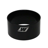 Thumbnail for Wiseco 83.0mm Black Anodized Piston Ring Compressor Sleeve