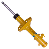 Thumbnail for Bilstein B6 15-18 Subaru Outback Front Right Monotube Shock Absorber