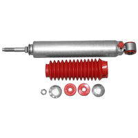 Thumbnail for Rancho 07-17 Jeep Wrangler Front RS9000XL Shock