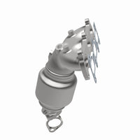 Thumbnail for Magnaflow Conv DF 06 Kia Optima 2.7L