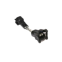 Thumbnail for FAST AdapterUSCAR To Minitimer