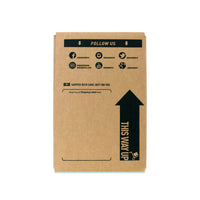 Thumbnail for Mishimoto Liquid Chill Synthetic Engine Coolant - Premixed