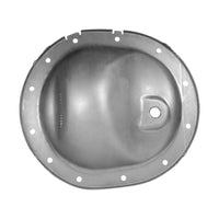 Thumbnail for Yukon Differential Cover for GM 9.5in 12 Bolt & 9.76in Diff