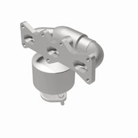 Thumbnail for MagnaFlow Conv DF 95-02 Mazda Millenia 2.3L