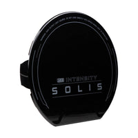 Thumbnail for ARB Intensity SOLIS 36 Driving Light Cover - Black Lens