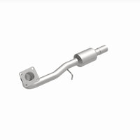 Thumbnail for MagnaFlow Conv DF 90 Volkswagen Cabriolet 1.8