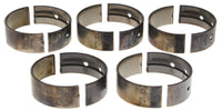 Thumbnail for Clevite Honda/Acura 1.7L/ 1.8L B16 - B18 Series MS2265AL & upper from MS1804H Main Bearing Set