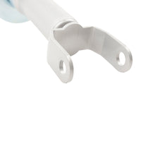 Thumbnail for Belltech LOWERING KIT 09-18 Dodge Ram 4WD 1500 Quad/Crew Cabs 2inF / 4inR