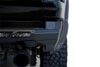 Thumbnail for ADD 21-23 Ram TRX Phantom Rear Bumper