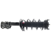 Thumbnail for KYB Shocks & Struts Strut Plus Front Right 07-11 Honda CR-V