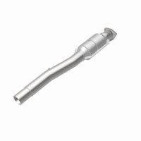 Thumbnail for MagnaFlow Conv DF 00-03 Audi A8 Quatt 4.2L Driver Side