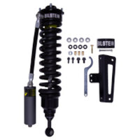 Thumbnail for Bilstein B8 8112 Series 07-21 Toyota Tundra Zone Control Monotube Front Left Corner Module