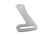 Thumbnail for aFe 2022 Toyota Tundra V6-3.5L (w/ Self-Leveling Air Suspension) Rear Leveling Kit