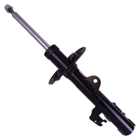 Thumbnail for Bilstein B4 10-13 Toyota Highlander Front Right Twintube Shock Absorber (From 08/2010)