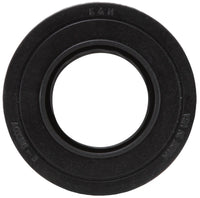 Thumbnail for K&N 99+ Mercedes Smart Replacement Air Filter