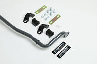 Thumbnail for Progress Tech 09-14 Acura TSX/08-17 Accord Rear Sway Bar (Tubular 28.5mm - Adj) Incl Bushing Brkts