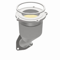 Thumbnail for MagnaFlow Conv DF Camry 2.2L 94-95 Frt Mani