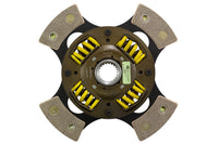 Thumbnail for ACT 1993 Toyota 4Runner 4 Pad Sprung Race Disc