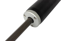 Thumbnail for aFe RaceRunner 2.0in Front Shock Kit For 0-2in Lifts 2018+ Jeep Wrangler (JL) V6 3.6L