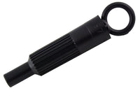 Thumbnail for ACT 1990 Acura Integra Alignment Tool