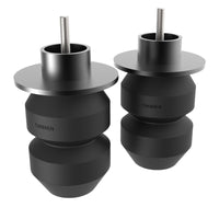 Thumbnail for Timbren 1992 Chevrolet Blazer Rear Suspension Enhancement System