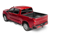 Thumbnail for BedRug 2019+ GM Silverado/Sierra 5ft 8in Bed (w/o Multi-Pro Tailgate) Impact Bedliner