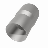 Thumbnail for Magnaflow Tip Adapter 3.5x4x7