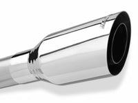 Thumbnail for Borla 98-04 Lexus LX470/Toyota Land Cruiser Stainless Steel Catback Exhaust