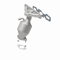 Thumbnail for Magnaflow Conv DF 01-05 Ford Escape 3.0L