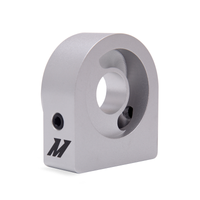 Thumbnail for Mishimoto M22 Oil Sandwich Plate