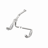 Thumbnail for MagnaFlow Conv DF Chevy Express 4.3L/5.4L