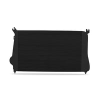 Thumbnail for Mishimoto 11+ Chevrolet/GMC Duramax Intercooler (Black)