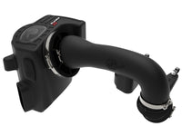 Thumbnail for aFe Momentum GT Pro 5R Cold Air Intake System GM Trucks 2500/3500HD 2020 V8-6.6L