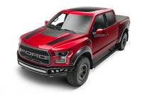 Thumbnail for AMP Research 15-20 Ford F-150 PowerStep Smart Series