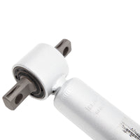 Thumbnail for Belltech Street Performance Lowering and Lifting Strut