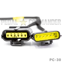Thumbnail for Pedal Commander Chrysler/Dodge/Jeep Throttle Controller