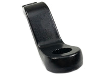 Thumbnail for Tuff Country 03-08 Dodge Ram 2500 4wd Drop Pitman Arm