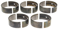Thumbnail for Clevite Honda 4 1678cc-1834cc 1990-98 Main Bearing Set