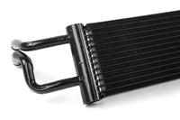 Thumbnail for CSF 2015+ BMW M3/M4 (F8X) DCT Oil Cooler
