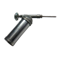 Thumbnail for Yukon Small U-Joint Grease Gun - 4 Oz